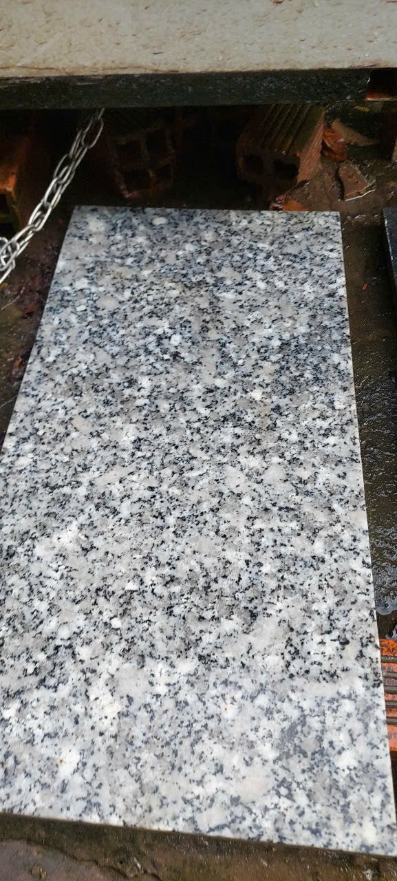 Đá Granit 5