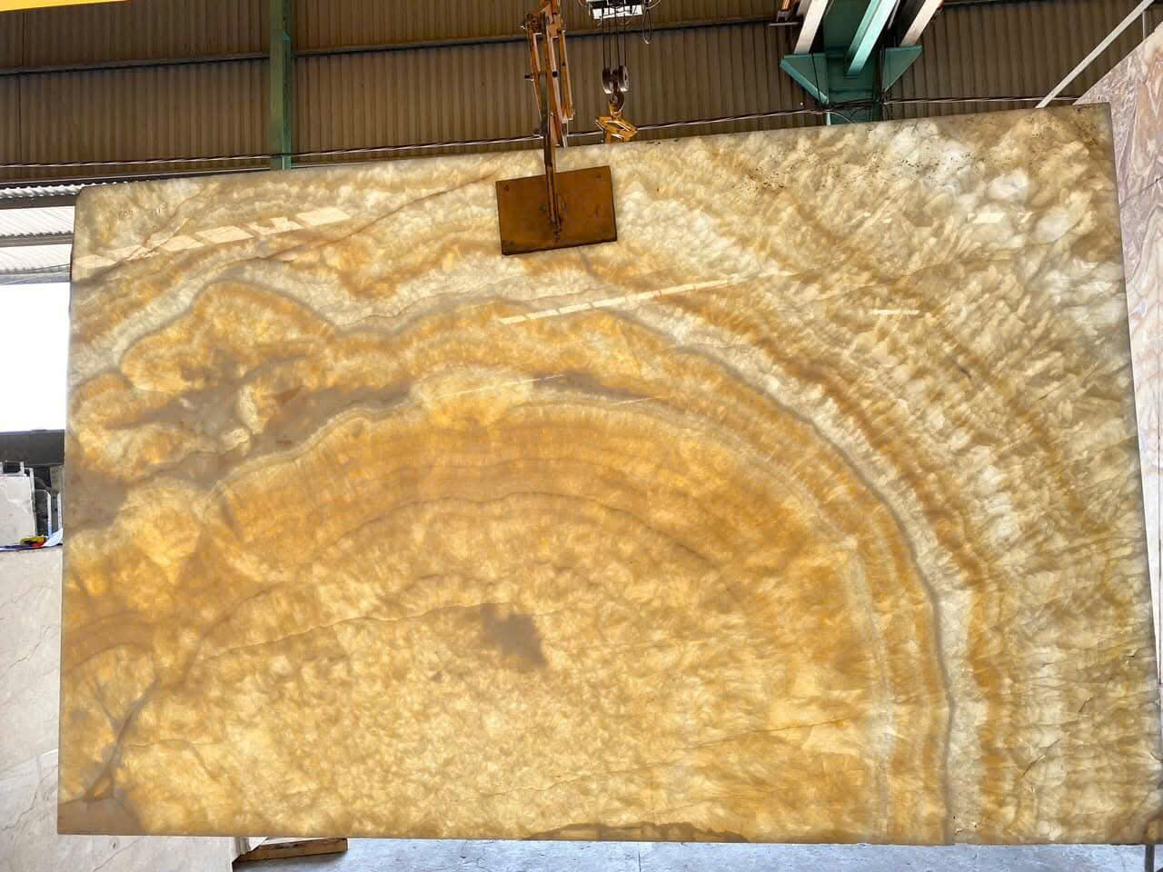 Đá cẩm thạch  9