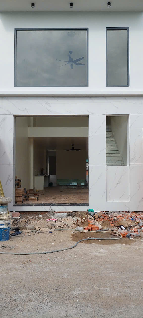 Đá nhân tạo nung kết  11